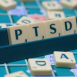 PTSD Doesn’t Only Affect Soldiers