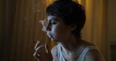 Gender Differences in Smoking Habits – And Ways Everyone Can Quit for Good