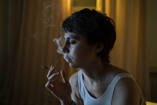 Gender Differences in Smoking Habits – And Ways Everyone Can Quit for Good